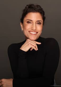 Kadia Saraf